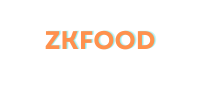 zkfood